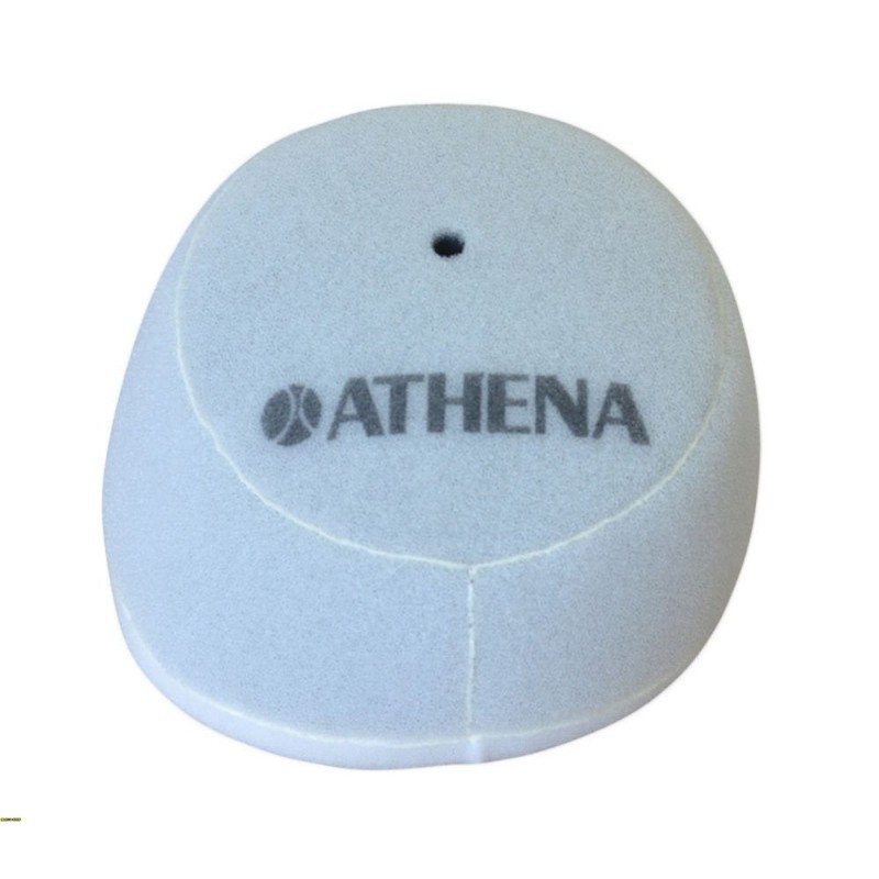 Filtro de Aire Yamaha WR 426 F 2000-2002