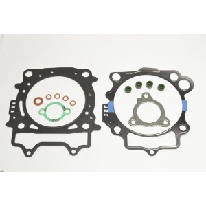 Juntas de cilindro Yamaha WR 450 F 2016