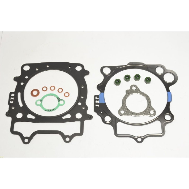Juntas de cilindro Yamaha WR 450 F 2016