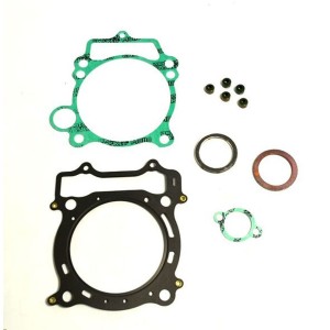 Juntas de cilindro Yamaha WR 450 F 2003-2006