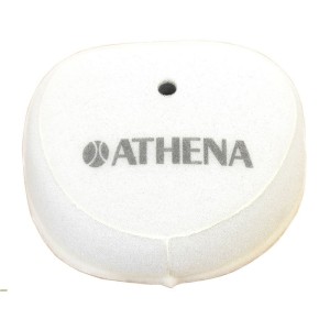 Air filter Yamaha WR 450 F 2003-2014-S410485200023 | RiMotoShop