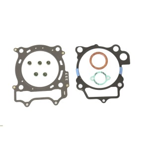 Juntas de cilindro Yamaha WR 450 F 2007-2014