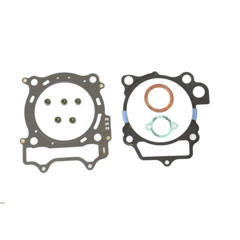Juntas de cilindro Yamaha WR 450 F 2007-2014