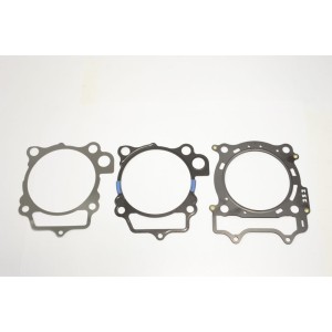 Juntas de cilindro Gara Yamaha WR 450 F 2007-2014