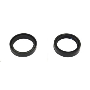 Kit Retenes doble sello Husqvarna WR E 125 1995