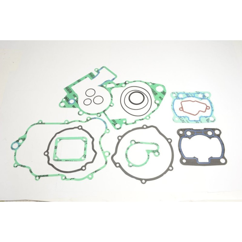 Engine gasket kit husqvarna WR E 125 1993-1996-P400220850127-1 | RiMotoShop