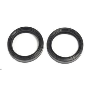 Kit Retenes horquilla Husqvarna WR E 125 2000-2012