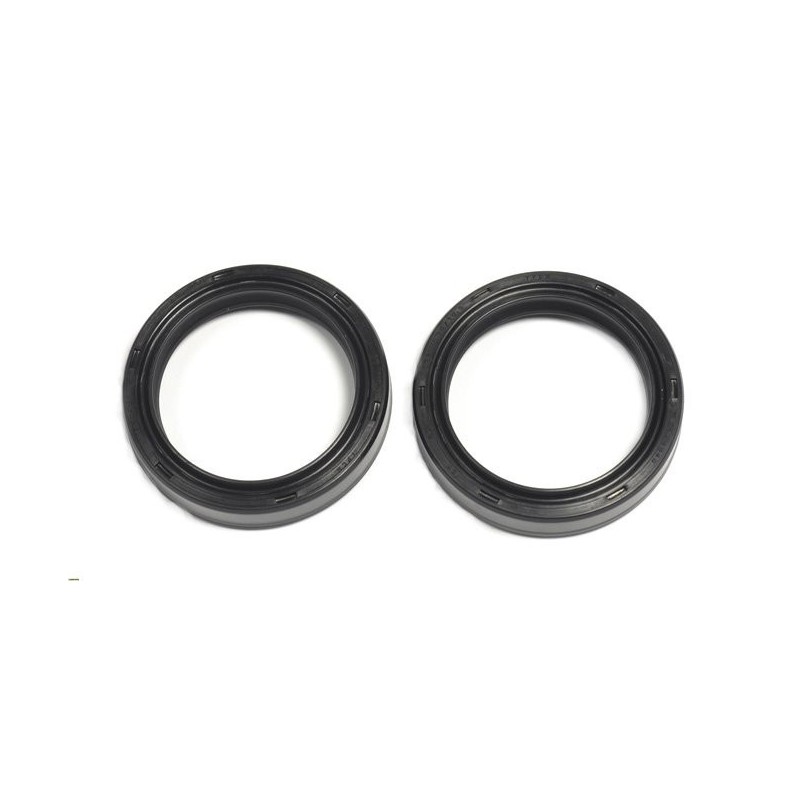 Kit parapolvere forcella husqvarna WR E 125