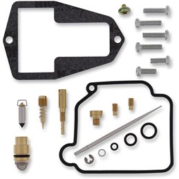 Kit revisione carburatore SUZUKI DR350 92-93 Moose