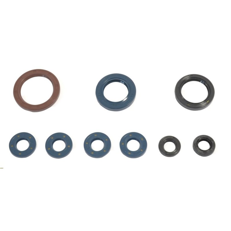 Kit paraolio motore Ktm XC-F 250