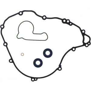 Water Pump Gasket Kit Ktm XC-F 250 2016-2017-P400270475012 | RiMotoShop
