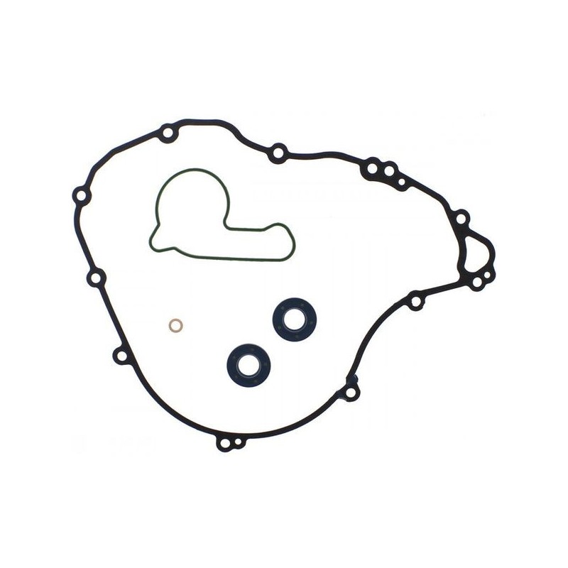 Kit Joints pompe a eau Ktm XC-F 250 2016-2017-P400270475012-RiMotoShop