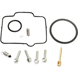 Carburetor overhaul kit KTM SX 125 98-08 Moose-1003-0905--Moose