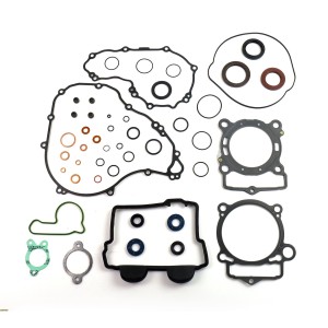 Engine gasket and oil seal kit Ktm XC-F 250