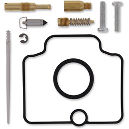 Carburetor overhaul kit KAWASAKI KX80 98-00