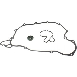 Kit Joints pompe a eau Ktm XC-F 450 2013-P400270475015-RiMotoShop