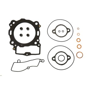 Juntas de cilindro Ktm XC-F 450 2008-2009