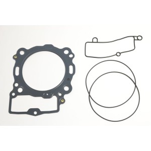 Juntas de cilindro Gara Ktm XC-F 450 2008-2009