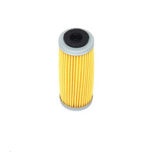 Filtro olio Ktm XC-F 450 2008-2011-FFC044|RiMotoShop