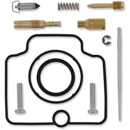 Carburetor overhaul kit HONDA CR80R 96-02