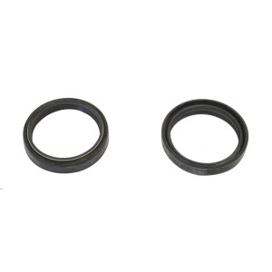 Fork Oil Seal Ktm XC-F 450 2013-2017-P40FORK455141 | RiMotoShop