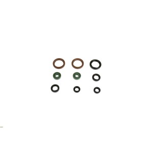 Engine oil seal kit Ktm XC-F 450 2014-2015-P400270400071 | RiMotoShop