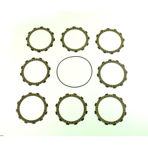 Platos de embrague guarniti e sello Ktm XC-F 450 2014-2016