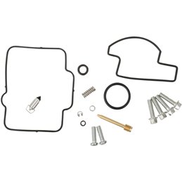 Carburetor overhaul kit KTM XC 300 06-16 Moose-1003-0902--Moose