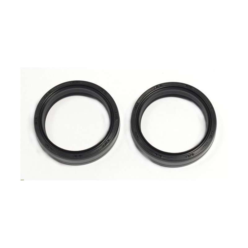 Kit Retenes horquilla Honda XR 250 1991-1996