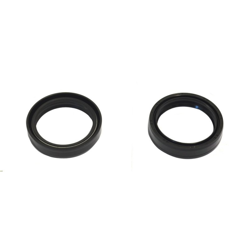 Kit Retenes doble sello Honda XR 250 1991-1996