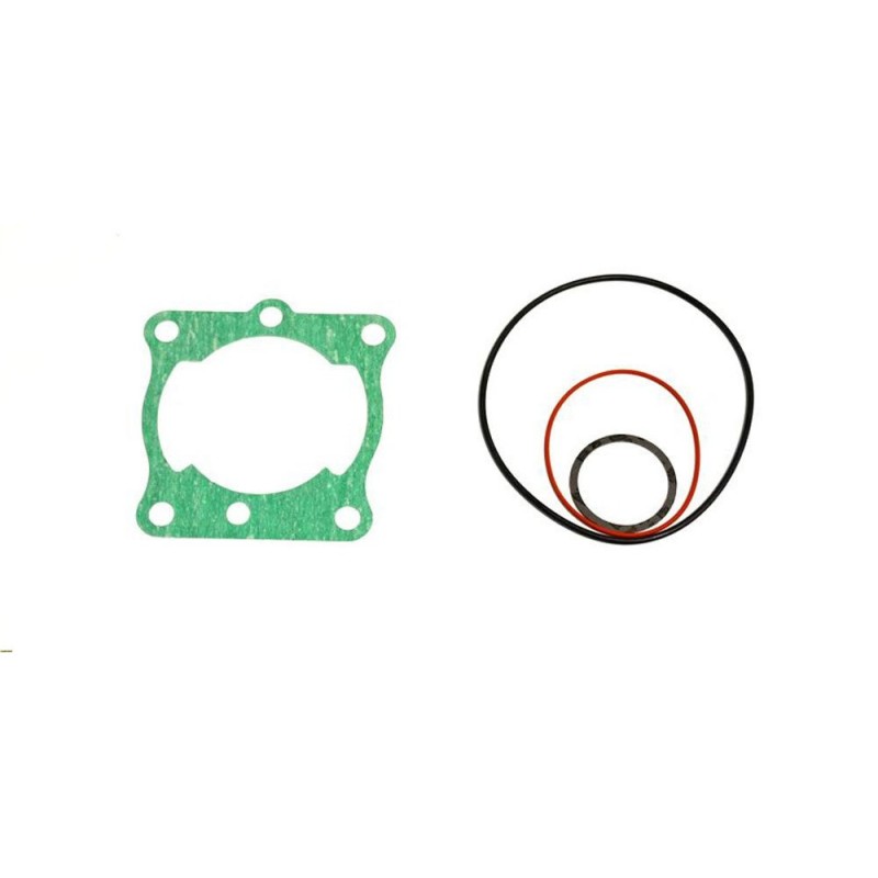Top end Gasket Kit Yamaha YZ 125 1981-P400485600135 | RiMotoShop