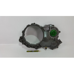 99 03 APRILIA RSV TUONO 1000 clutch cover-CA5-6177.7V-Aprilia