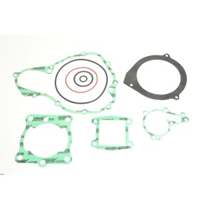Kit juntas del motor Yamaha YZ 125 1981