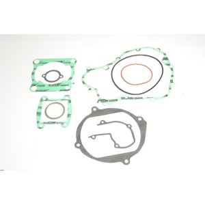 Kit Joints moteur complet Yamaha YZ 125 1982-P400485850130-RiMotoShop