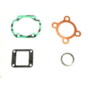 Juntas de cilindro Yamaha YZ 125 1974-1975