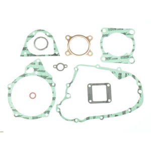 Kit Joints moteur complet Yamaha YZ 125 1977-1978-P400485850133-RiMotoShop