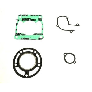 Top end Gasket Kit Yamaha YZ 125 1983-1985-P400485600124 | RiMotoShop