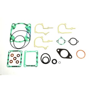 Top end Gasket Kit Yamaha YZ 125 1986-1993-P400485600125 |