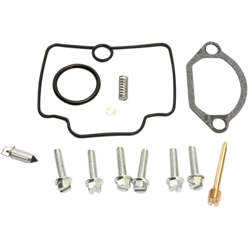 Kit de révision de carburateur HUSQVARNA TC 85 14-19