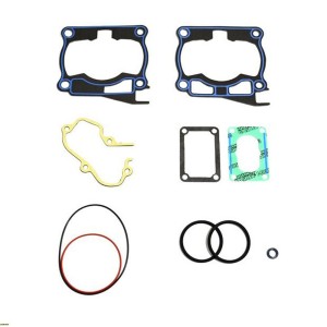 Juntas de cilindro Yamaha YZ 125 1994-1998