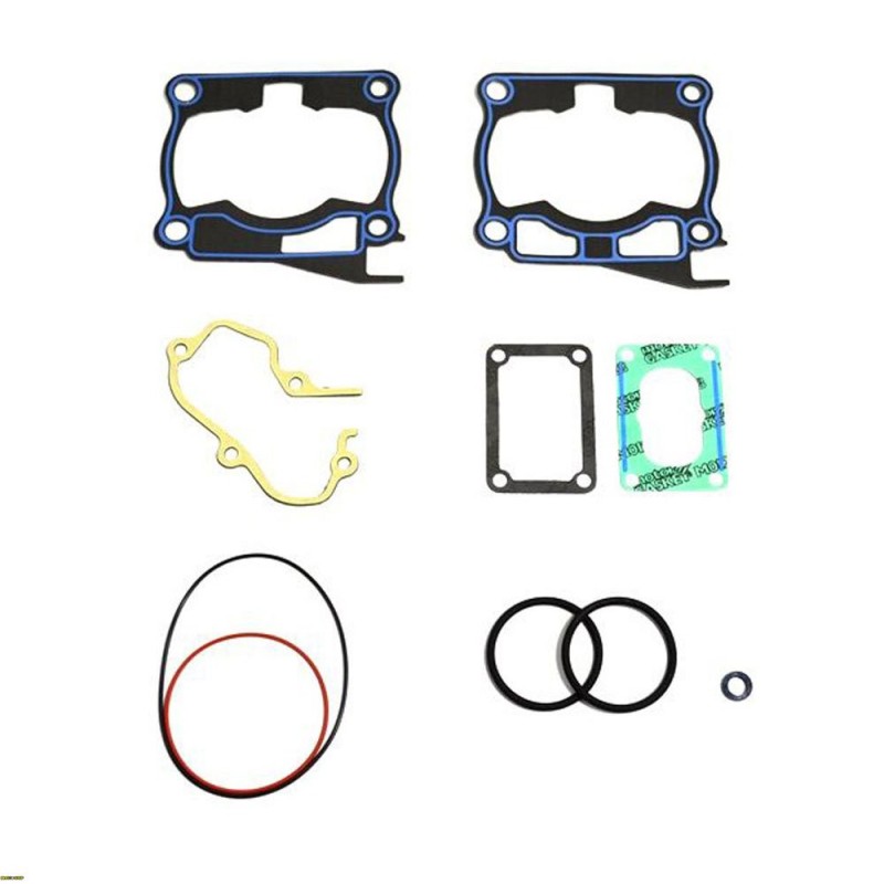 Juntas de cilindro Yamaha YZ 125 1994-1998