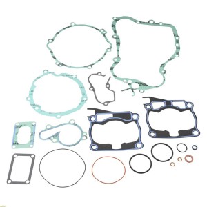 Engine gasket kit Yamaha YZ 125 1994-1998-P400485850115-1 | RiMotoShop