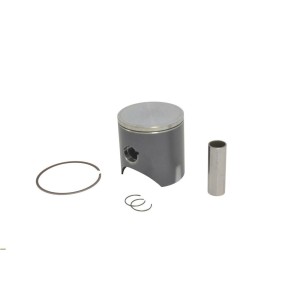 Pistone fuso Yamaha YZ 125 1997-2019 Bigbore 144cc-S4C05800001A|RiMotoShop