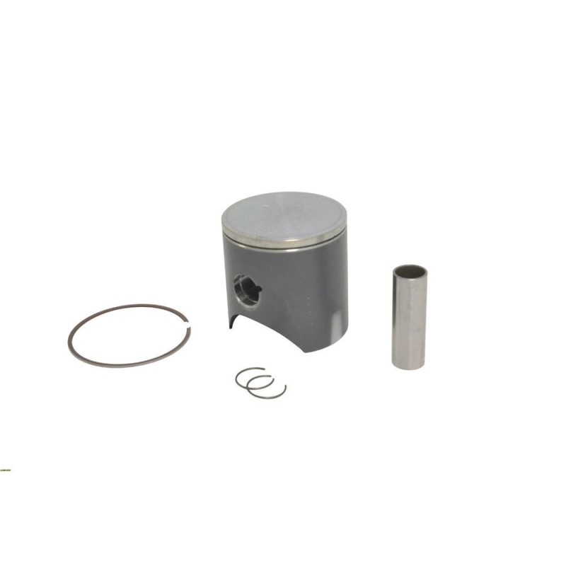 Pistons Yamaha YZ 125 1997-2019 Bigbore 144cc-S4C05800001A | RiMotoShop