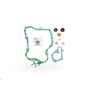 Water Pump Gasket Kit Yamaha YZ 125 1998-2004-P400485475003 | RiMotoShop