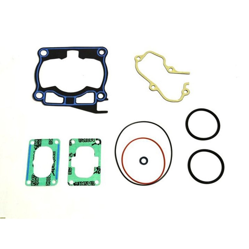 Juntas de cilindro Yamaha YZ 125 1999-2004