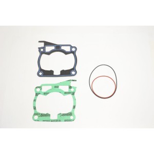 Race cylinder gasket kit Yamaha YZ 125 1999-2004-R4856-116 | RiMotoShop