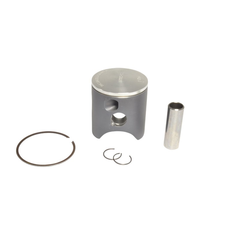 Forged Piston Yamaha YZ 125 RACING CYLINDER 2001-2004-S410485302007.A | RiMotoShop