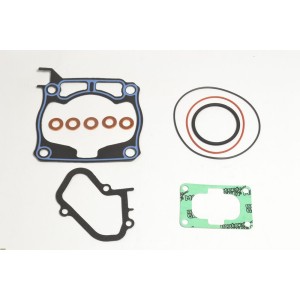 Juntas de cilindro Yamaha YZ 125 2005-2017