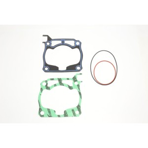 Race Gasket Kit Yamaha YZ 125 2005-2017-R4856-118-RiMotoShop